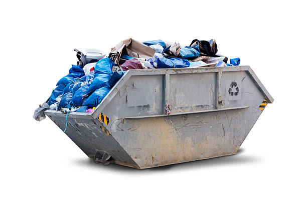 Best Yard Cleanup Services  in Reidsville, GA